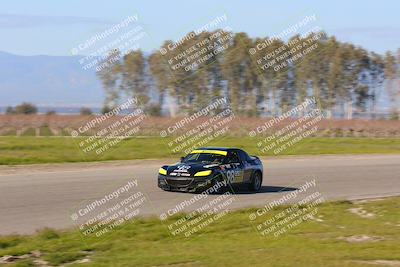 media/Mar-26-2023-CalClub SCCA (Sun) [[363f9aeb64]]/Group 3/Qualifying/